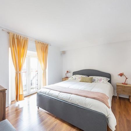 Cozy Apt X4 - 600 M Far From M3 Affori Fn Μιλάνο Εξωτερικό φωτογραφία