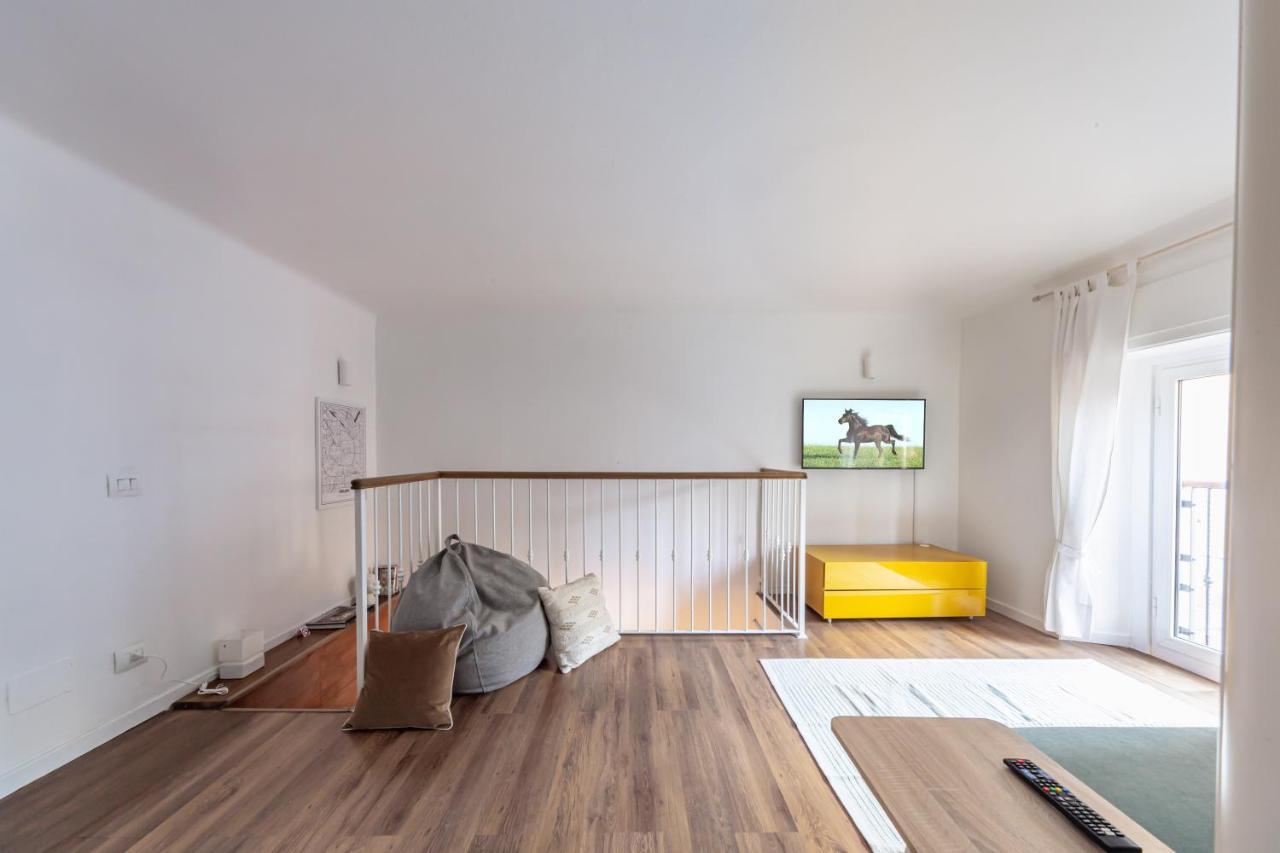 Cozy Apt X4 - 600 M Far From M3 Affori Fn Μιλάνο Εξωτερικό φωτογραφία
