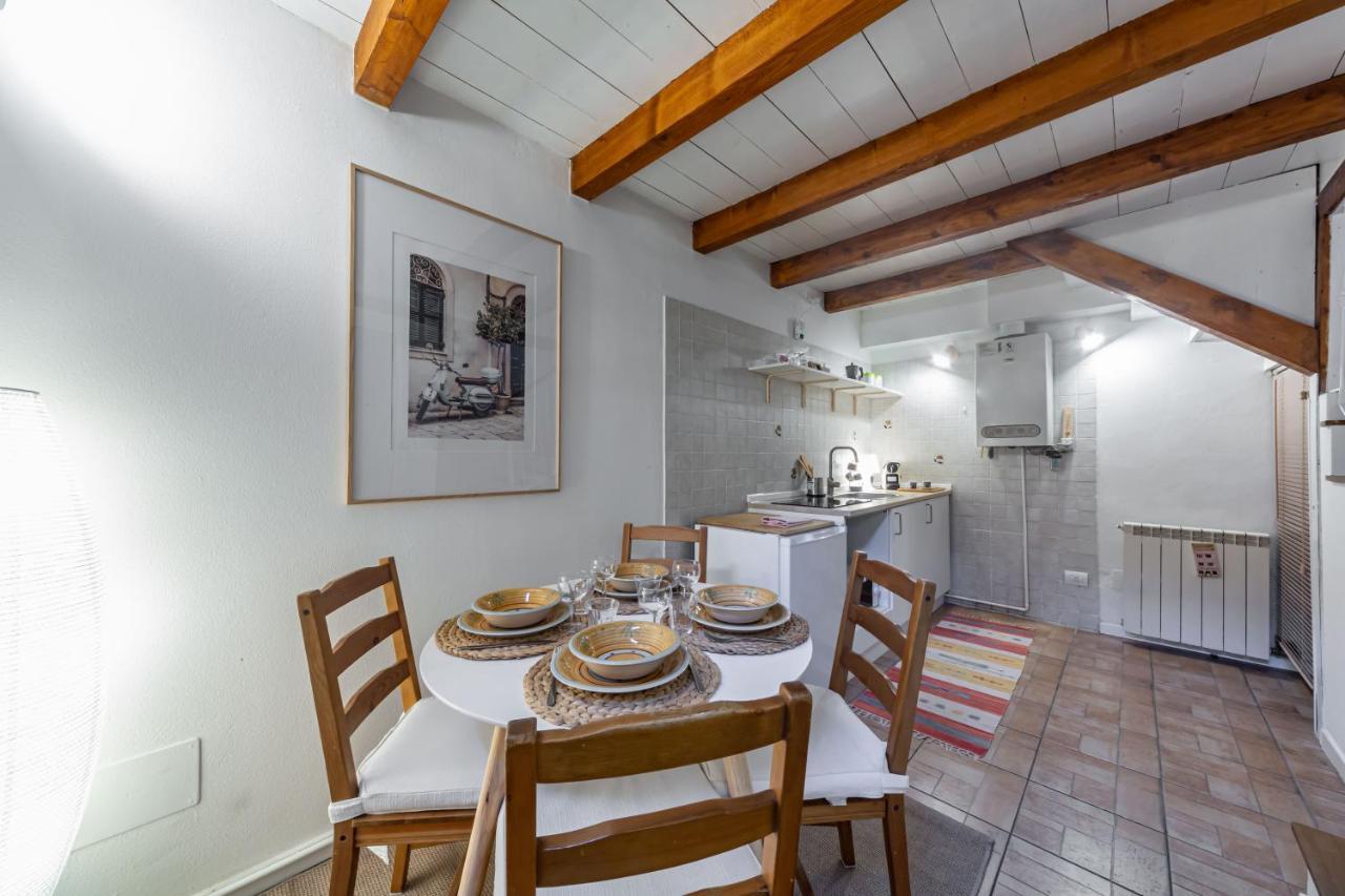 Cozy Apt X4 - 600 M Far From M3 Affori Fn Μιλάνο Εξωτερικό φωτογραφία